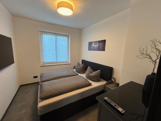 Ferienhaus Deluxe Halle  Екстер'єр фото